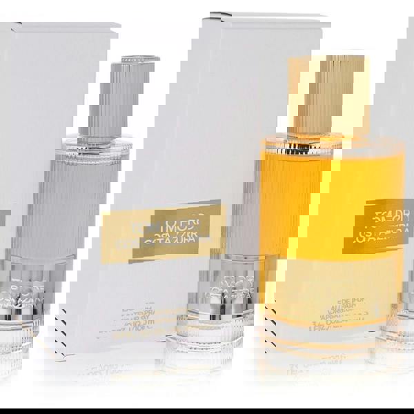 Tom Ford Costa Azzurra Eau De Parfum 100 ml