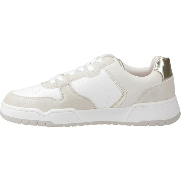 ONLY Swift-1 Sneaker - Beige