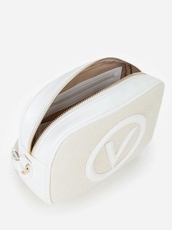 VALS5008_WHITE_4