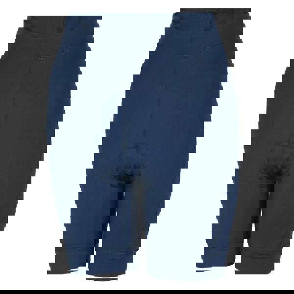 Dare 2B Womens/Ladies Habit Short - Moonlight Denim - 