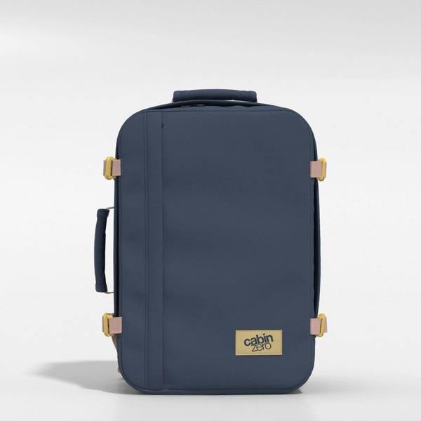CabinZero Classic Cabin Backpack 36L