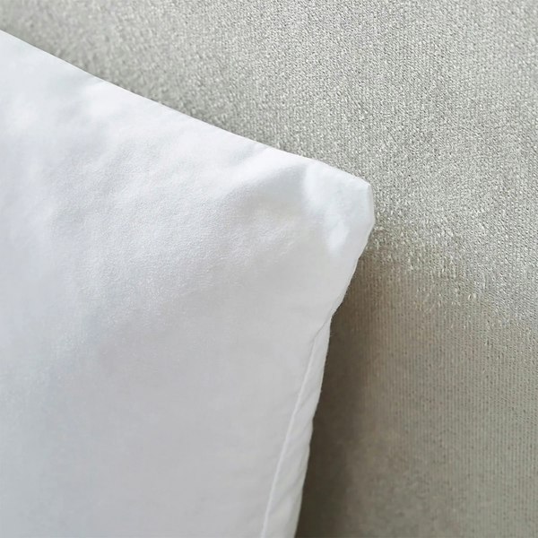 Liddell Cashmere Blend Pillow