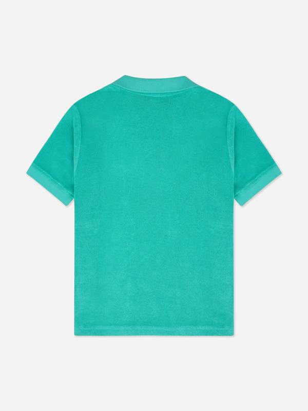 RICS6023_GREEN_3