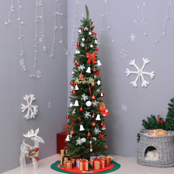Chirstmas Tree