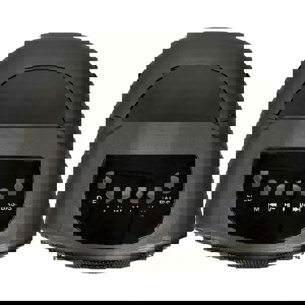 N-Gear | Let's Go Party 4 Studio