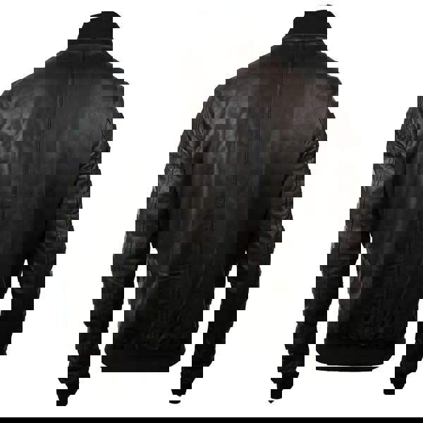 varsity-uclass _jacket_brown_3xl, varsity-uclass _jacket_brown_4xl, varsity-uclass _jacket_brown_l, varsity-uclass _jacket_brown_m, varsity-uclass _jacket_brown_s, varsity-uclass _jacket_brown_xl, varsity-uclass _jacket_brown_xs, varsity-uclass _jacket_brown_xxl