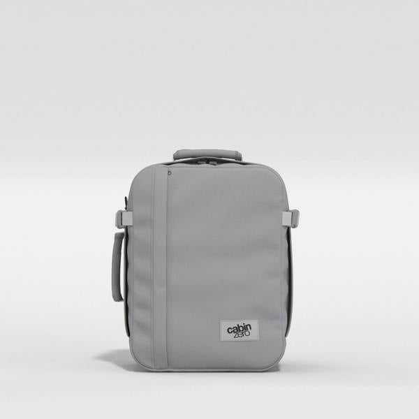 CabinZero Classic Tech Backpack 28L