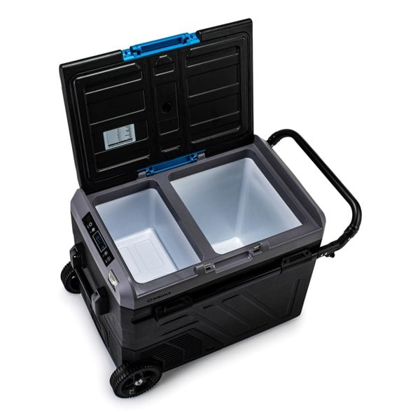 Subcold Trek50-DZ Portable Car Fridge