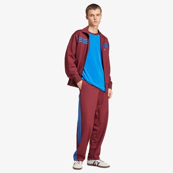 Adidas Originals BB Men's Track Jacket