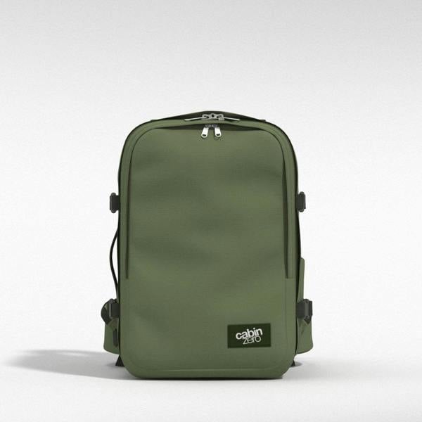 CabinZero Classic Pro Backpack 32L