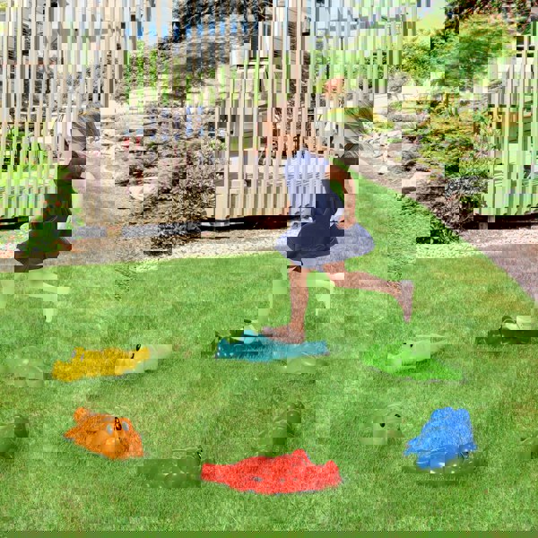 347-016V01MX