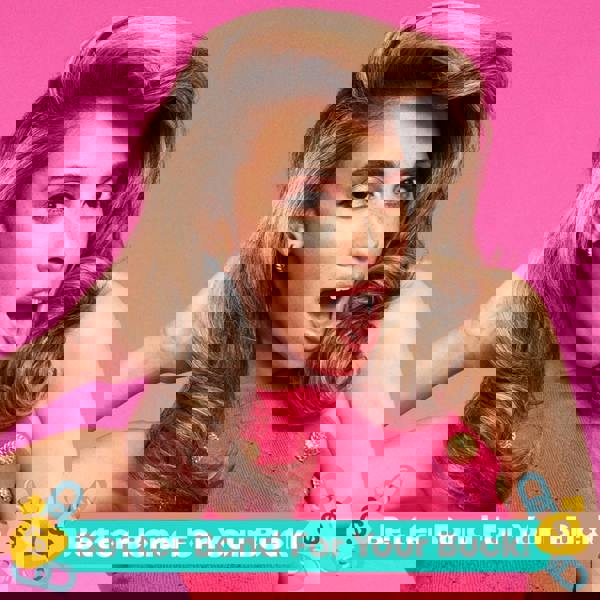 Matrix Instacure Bond Shampoo Conditioner Duo