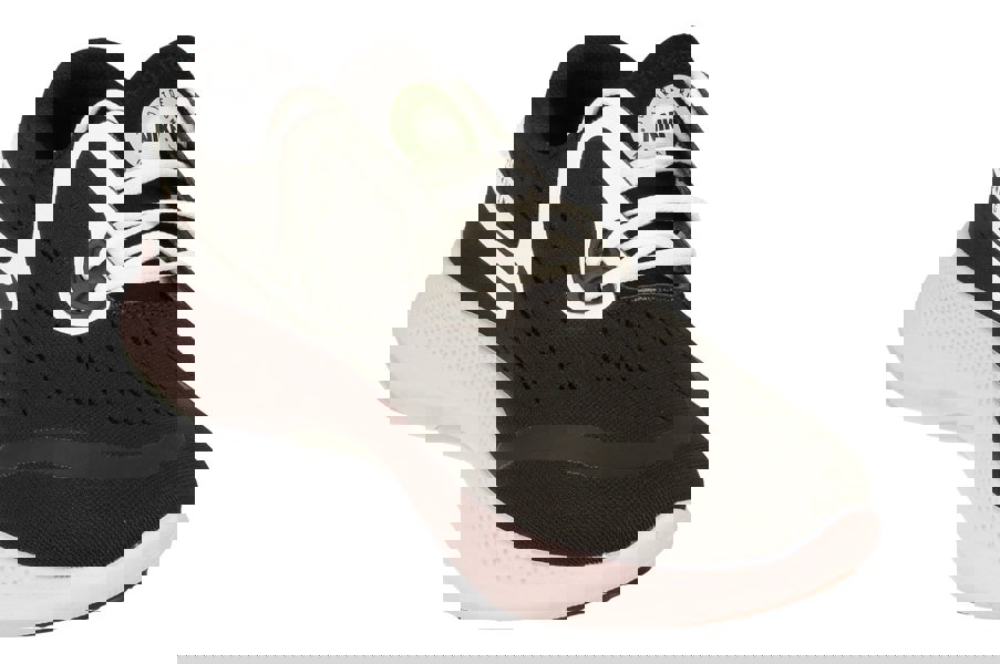 Nike Womens Joyride Dual Run Cd4363  002 - Black White Iced Lilac 002 - Photo 3