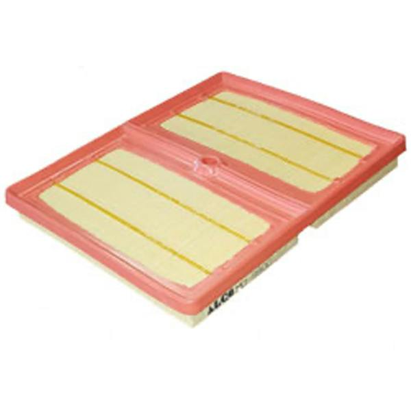 ALCO Air Filter for VW Polo Golf T-Cross Audi A1 Q2 Seat Ibiza Skoda Fabia