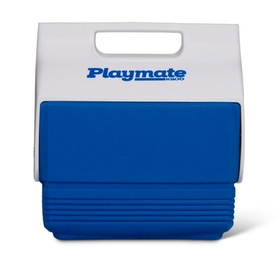 Igloo Playmate Mini Blue