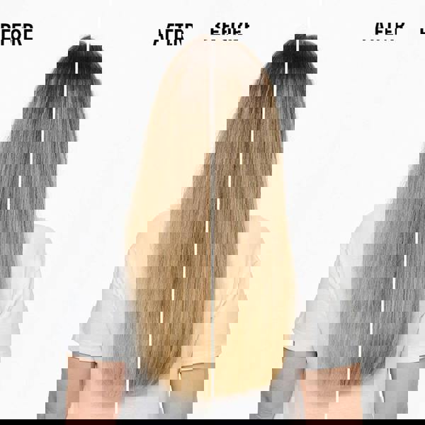 Schwarzkopf Bondfinity Deep Repair Mask