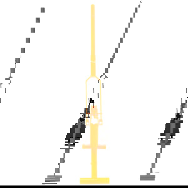 T-Mech 430mm Block Splitter