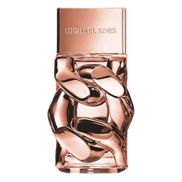 Michael Kors Pour Femme Absolu Eau de Parfum Spray 100ml