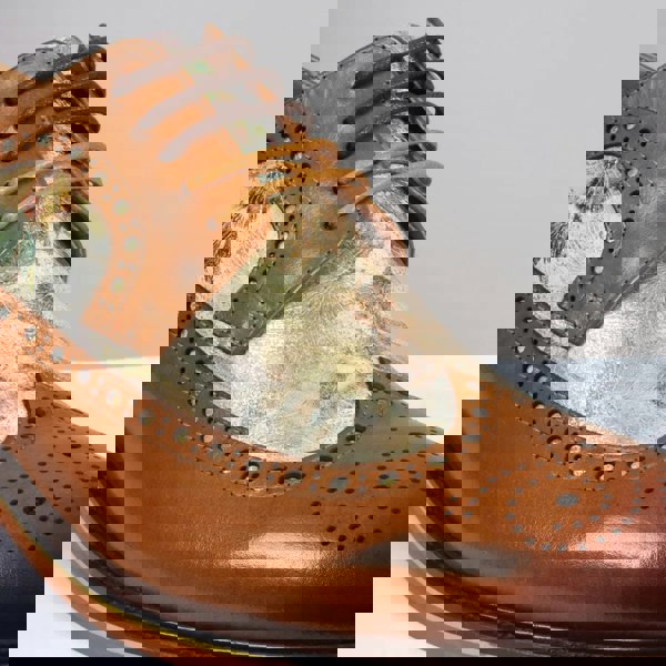 scott-print_shoes_Brown_10, scott-print_shoes_Brown_11, scott-print_shoes_Brown_12, scott-print_shoes_Brown_6, scott-print_shoes_Brown_7, scott-print_shoes_Brown_8, scott-print_shoes_Brown_9