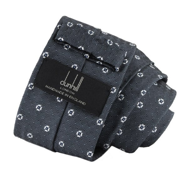 Dunhill Tie