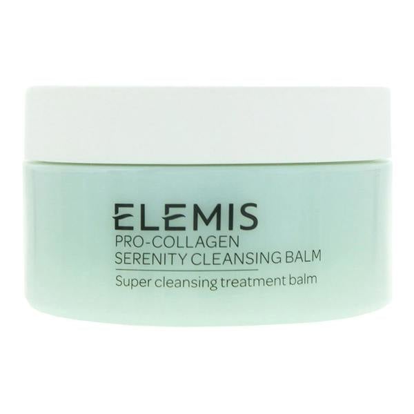 Elemis Pro-Collagen Serenity Cleansing Balm 50g