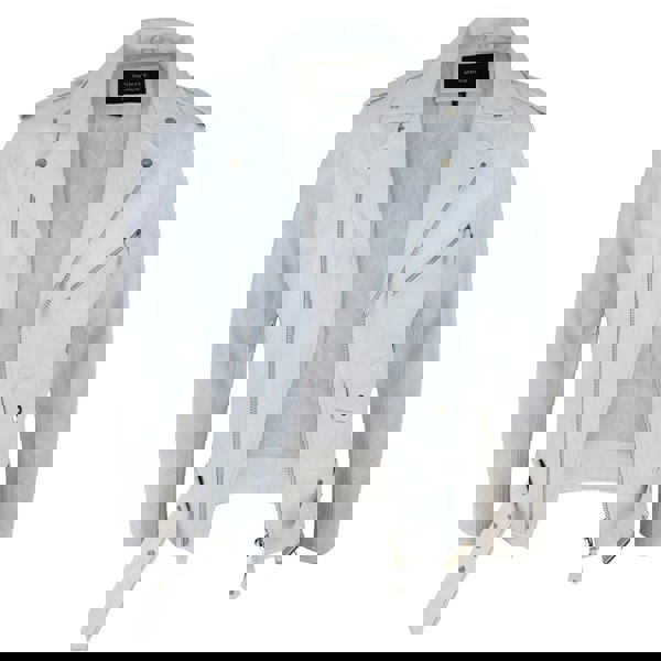 brando_uclass_jacket-white_xs