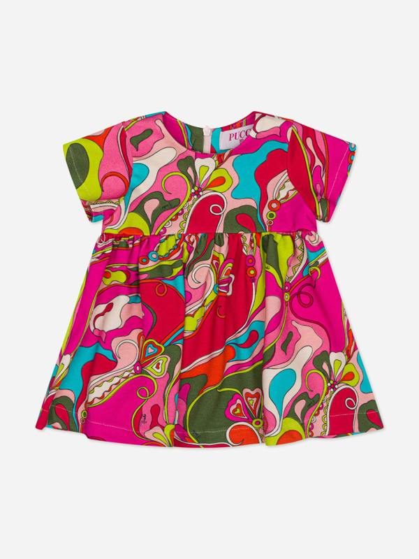 EMIA6026_PINK_1