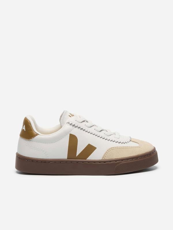 VEJS6011_WHITE_1