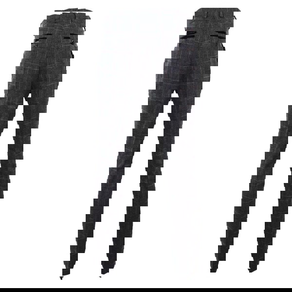 harvey_trouser_charcoal_30, harvey_trouser_charcoal_32, harvey_trouser_charcoal_34, harvey_trouser_charcoal_36, harvey_trouser_charcoal_38, harvey_trouser_charcoal_40, harvey_trouser_charcoal_42, harvey_trouser_charcoal_44, harvey_trouser_charcoal_46