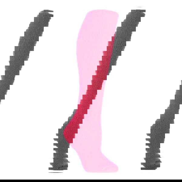 t4option1_9