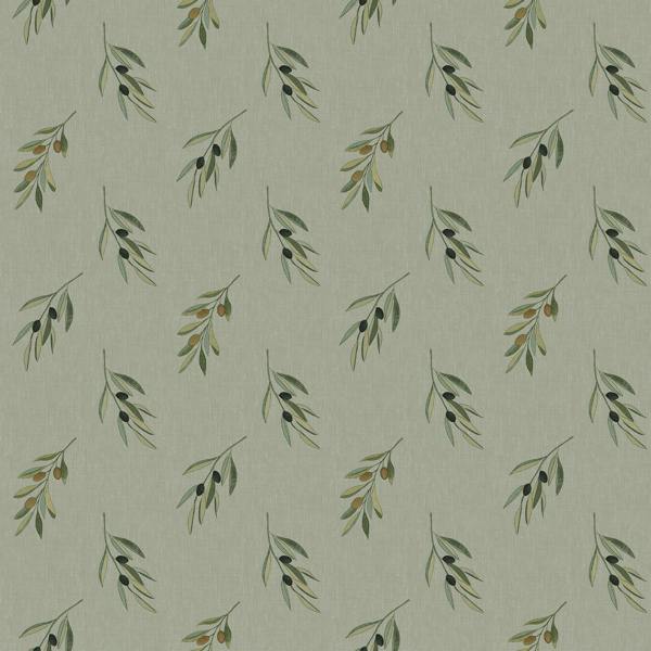 https://link.assetfile.io/79fPhM0rEcPsSK62y6jsL1/146849_TILE_OLIVE+BRANCH+GREENHOUSE_01.jpg