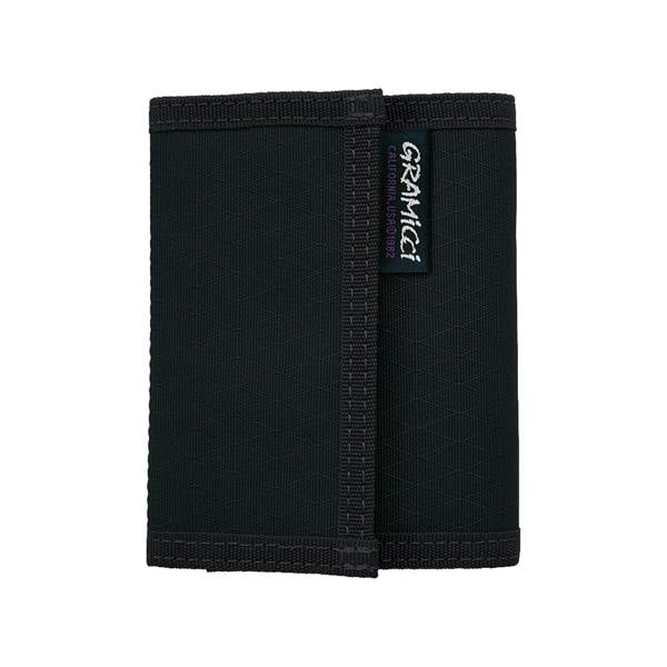 Gramicci Velcro Wallet