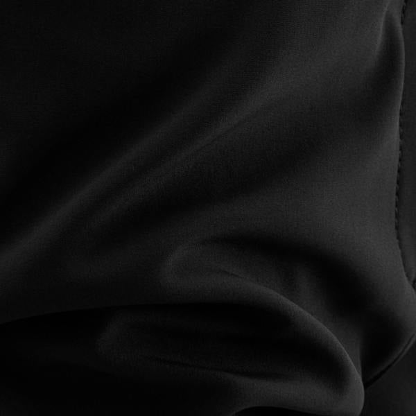 Regatta Childrens/Kids Softshell Trousers - Black - 
