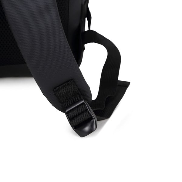 A2B Fernwah Weatherproof EasyJet 27L Onboard Backpack Cabin Under-Seat Bag