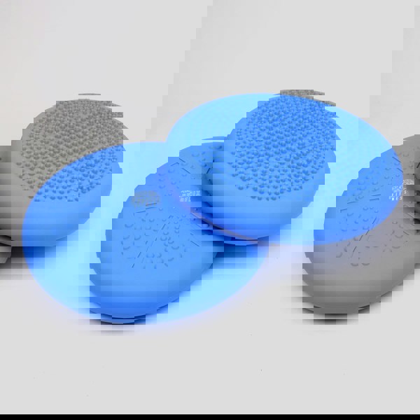 Phoenix Fitness Wobble Cushion - Blue