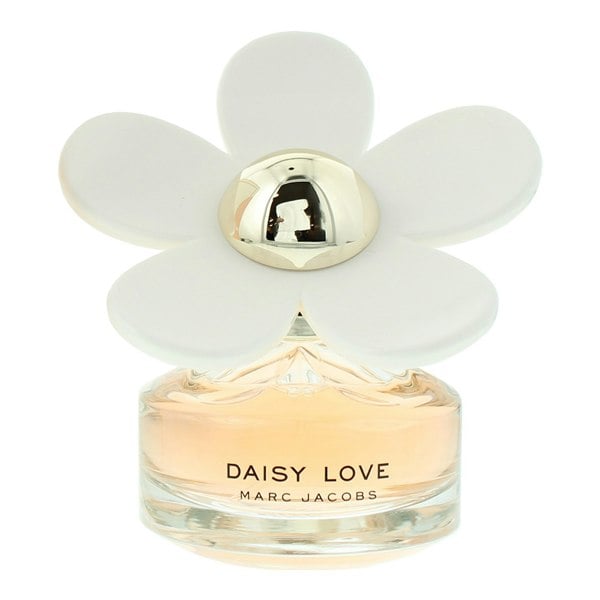 Marc Jacobs Daisy Love Eau De Toilette 30ml for Her