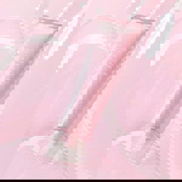 mixsoon Collagen Glass Skin Mask | Atelier De Glow UK