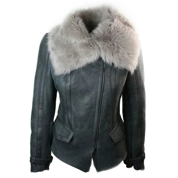 avia_uclass-jacket_grey_large, avia_uclass-jacket_grey_medium, avia_uclass-jacket_grey_small, avia_uclass-jacket_grey_x-large, avia_uclass-jacket_grey_x-small, avia_uclass-jacket_grey_xx-large, avia_uclass-jacket_grey_xxx-large