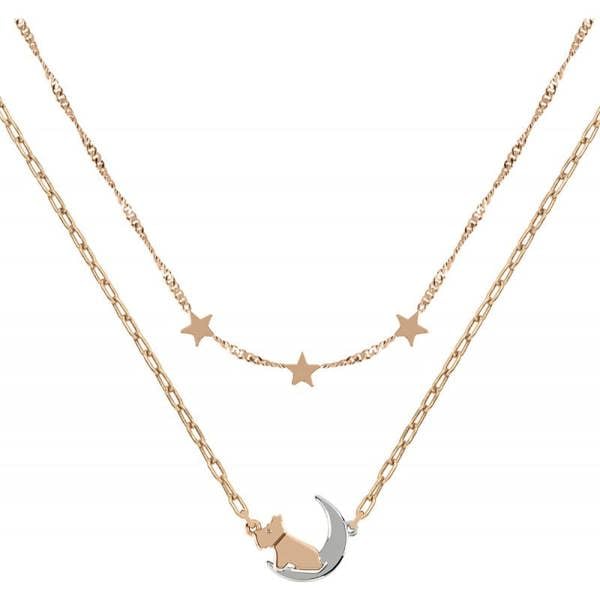 Radley Necklace RYJ2211S