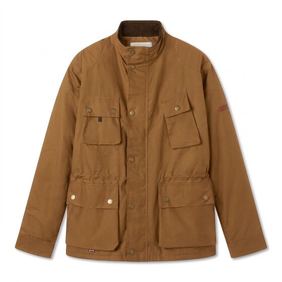 Peregrine Clothing Legend Jacket