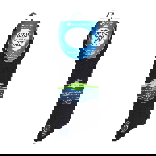 t4option1_1