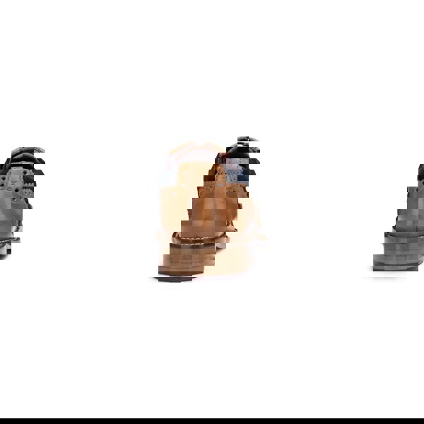 Gatsby-Junior_shoes_Tan-Navy_3, Gatsby-Junior_shoes_Tan-Navy_4, Gatsby-Junior_shoes_Tan-Navy_5, Gatsby-Junior_shoes_Tan-Navy_6