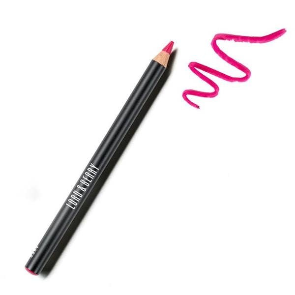 Lord and Berry Ultimate - Lip Liner 1.1g