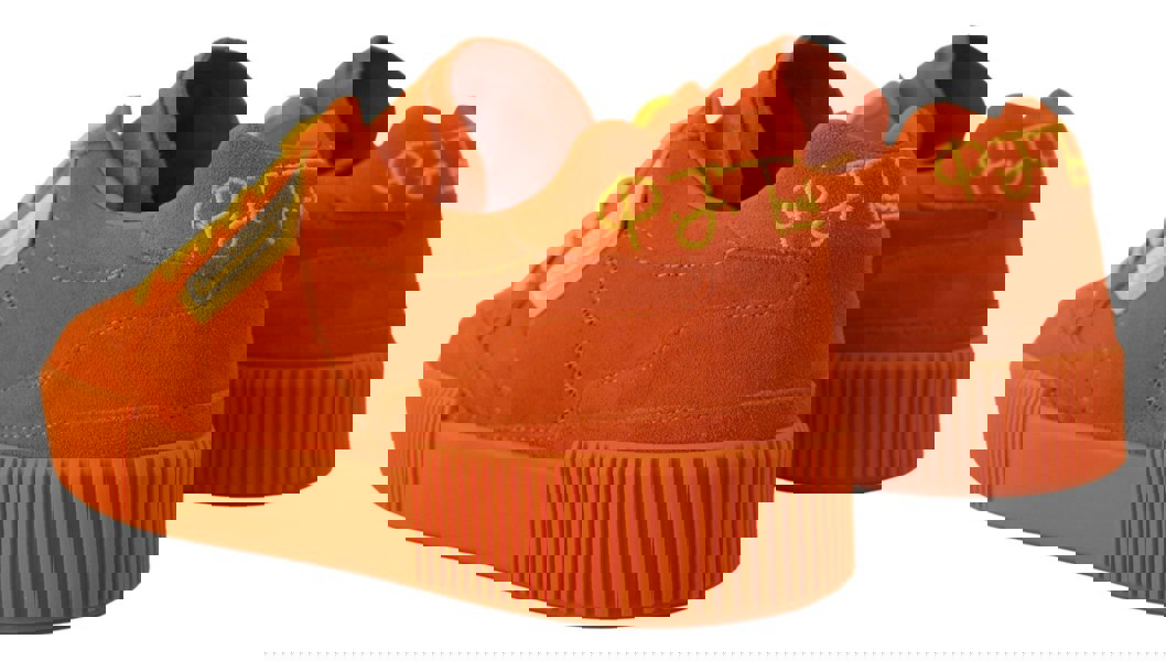 154400765.jpg