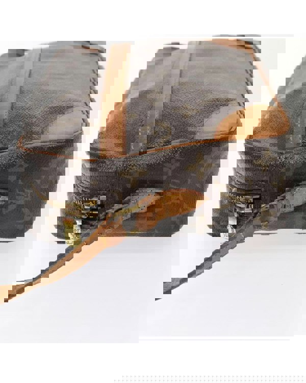 193990276.jpg