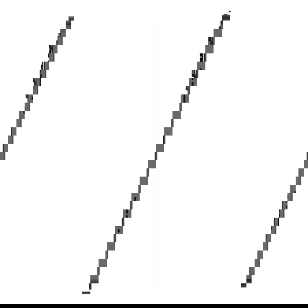 TCL NXTPAPER 11 Plus Android Tablet 11.5inch 256GB