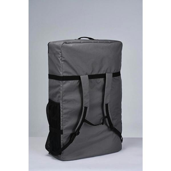 Aqua Marina Zip Backpack for Tomahawk (AIR-C)