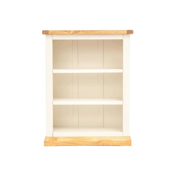 https://www.dropbox.com/sh/u5fvaqdzawl9cvm/AAC4MO1_PoPrfe1EDg7bzdfga/YWCW310_2.jpg?dl=1