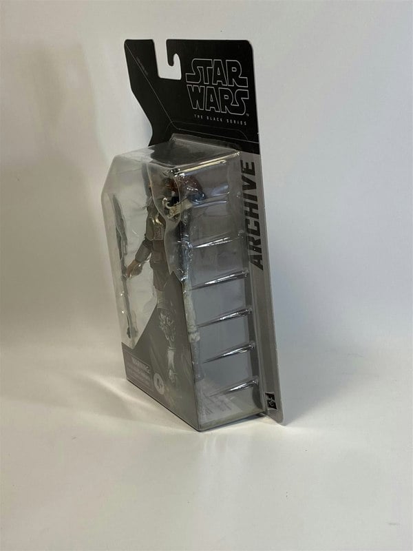 lando calrissian skiff guard star wars black series 6 inch figure hasbro f4364