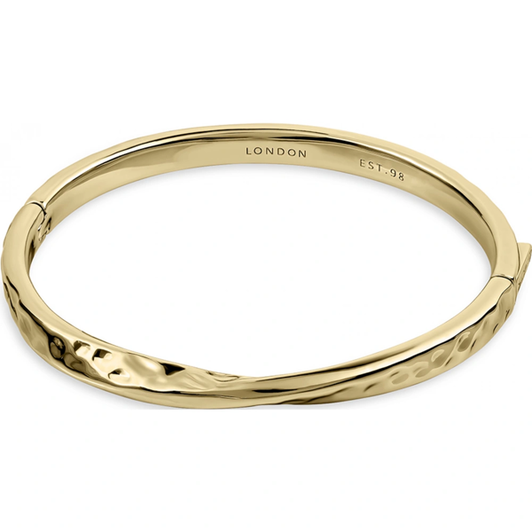 Radley Beaton Close Bracelet RYJ3486S